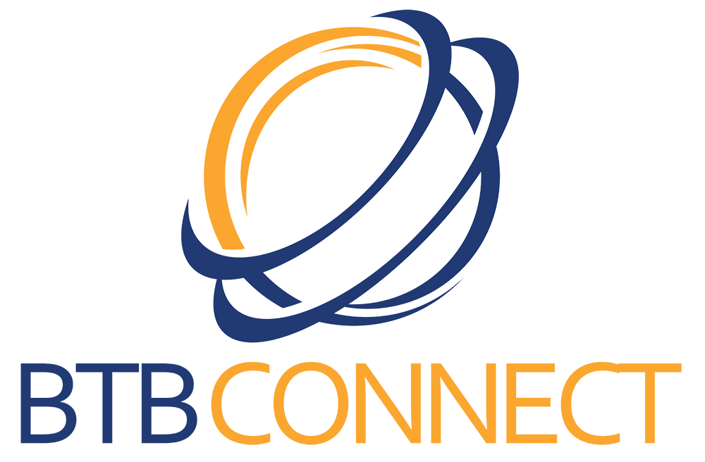 BTBCONNECT